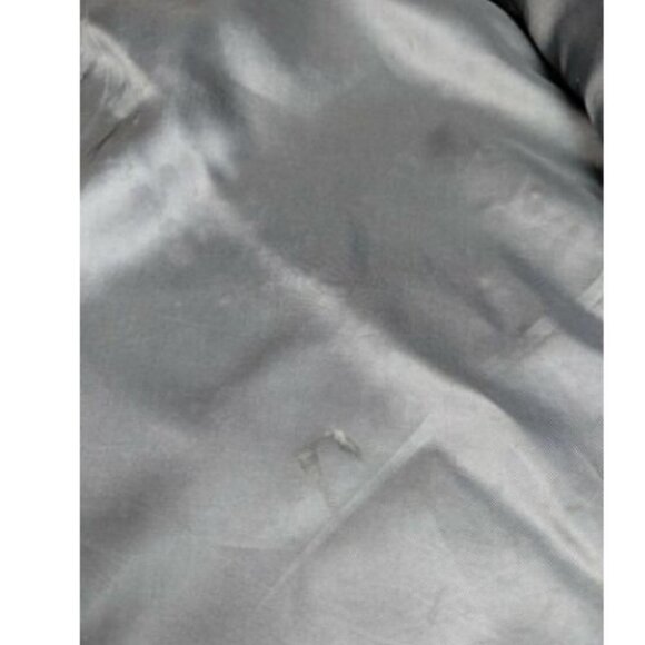 Ermenegildo Zegna Trofeo Size 58 Wool Sport Coat - Picture 6 of 8